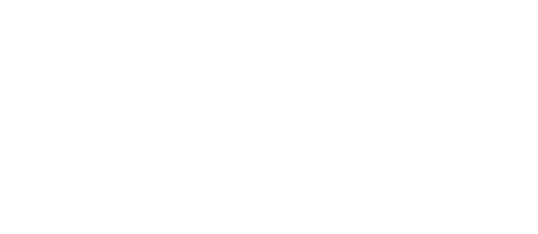 Mesa de trabajo 1