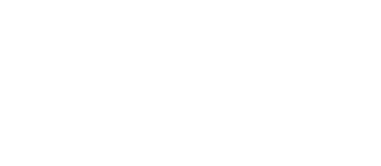 Mesa de trabajo 2