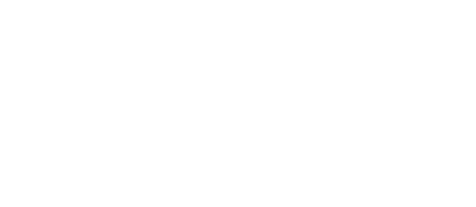 Mesa de trabajo 5