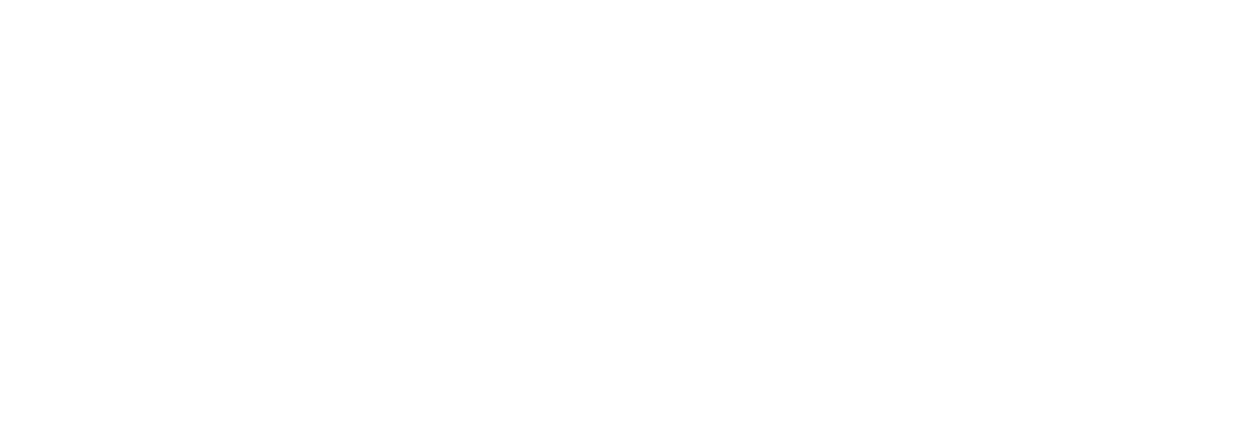 Mesa de trabajo 1