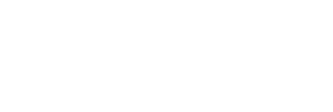 Mesa de trabajo 2