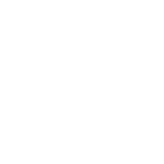 icono